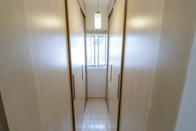 Imagem Casa com 4 Quartos à Venda, 150 m² em Cambuci - São Paulo