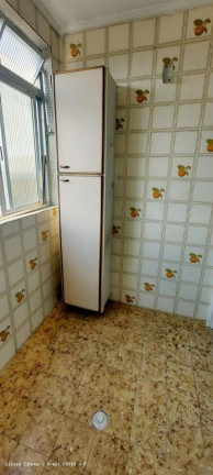 Imagem Apartamento com 1 Quarto à Venda, 80 m² em Boqueirão - Santos Imagem Apartamento com 1 Quarto à Venda, 80 m² em Boqueirão - Santos