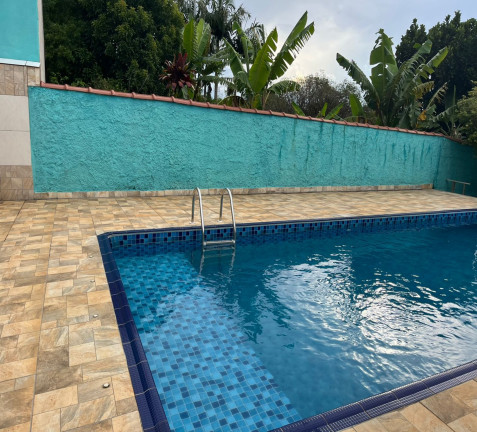 Imagem Imóvel com 2 Quartos à Venda, 900 m² em Antes Do Centro - Ibiúna