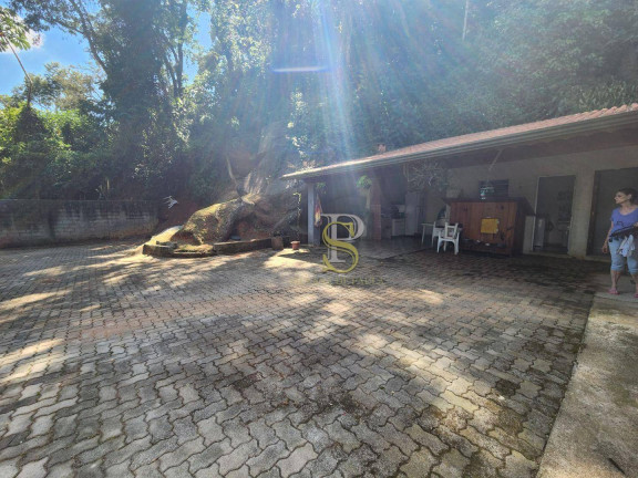 Imagem Chácara com 3 Quartos à Venda, 104 m² em Olho D'água - Mairiporã Imagem Chácara com 3 Quartos à Venda, 104 m² em Olho D'água - Mairiporã