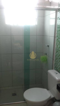 Imagem Apartamento com 2 Quartos à Venda, 48 m² em Parque Dos Lagos - Ribeirão Preto Imagem Apartamento com 2 Quartos à Venda, 48 m² em Parque Dos Lagos - Ribeirão Preto