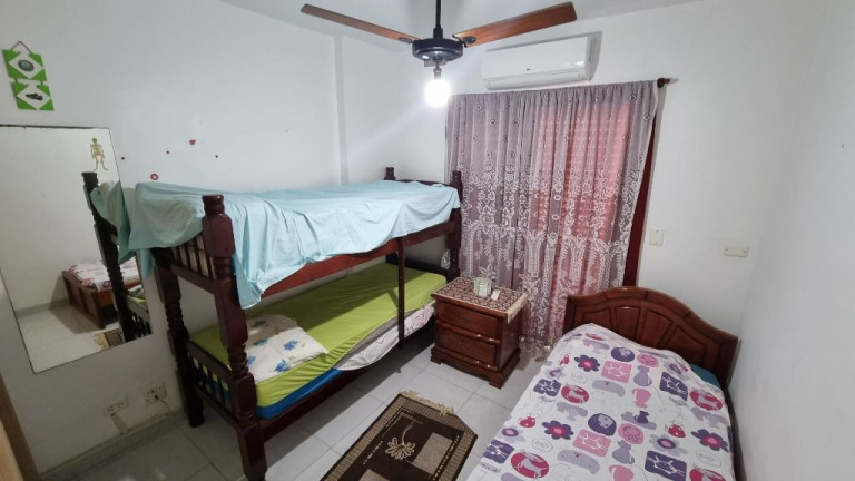 Imagem Apartamento com 3 Quartos à Venda, 140 m² em Pitangueiras - Guarujá Imagem Apartamento com 3 Quartos à Venda, 140 m² em Pitangueiras - Guarujá