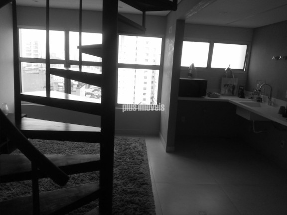 Imagem Apartamento com 2 Quartos à Venda ou Locação, 92 m² em Vila Clementino - São Paulo Imagem Apartamento com 2 Quartos à Venda ou Locação, 92 m² em Vila Clementino - São Paulo