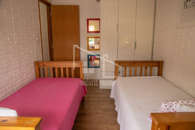 Imagem Apartamento com 2 Quartos à Venda, 50 m² em Santa Terezinha - São Bernardo Do Campo Imagem Apartamento com 2 Quartos à Venda, 50 m² em Santa Terezinha - São Bernardo Do Campo
