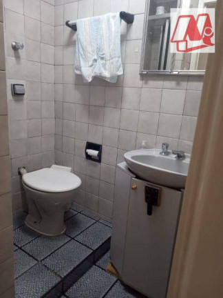 Imagem Apartamento com 3 Quartos à Venda ou Locação, 112 m² em Rio Branco - Porto Alegre
