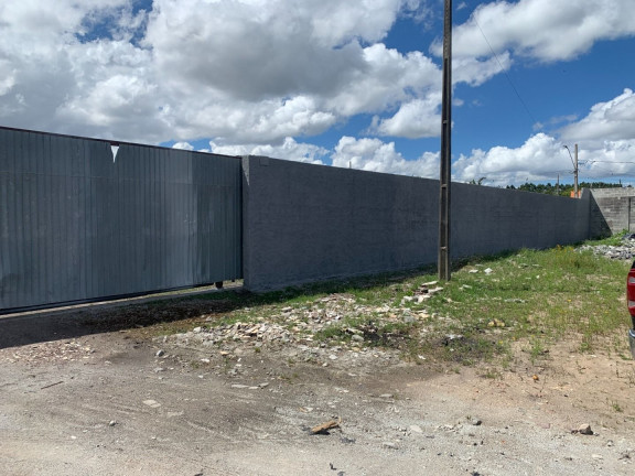 Imagem Imóvel Comercial à Venda, 2.400 m² em Ipê - Sao Jose Dos Pinhais