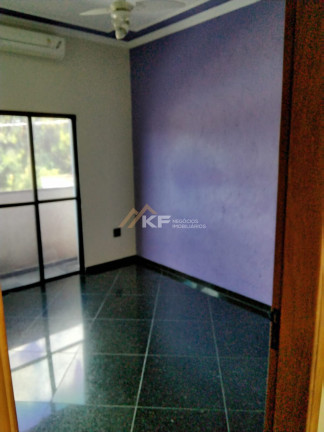Imagem Casa com 4 Quartos à Venda, 325 m² em Planalto Verde - Ribeirão Preto