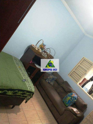 Imagem Casa com 2 Quartos à Venda, 170 m² em Parque Bom Retiro - Paulínia Imagem Casa com 2 Quartos à Venda, 170 m² em Parque Bom Retiro - Paulínia