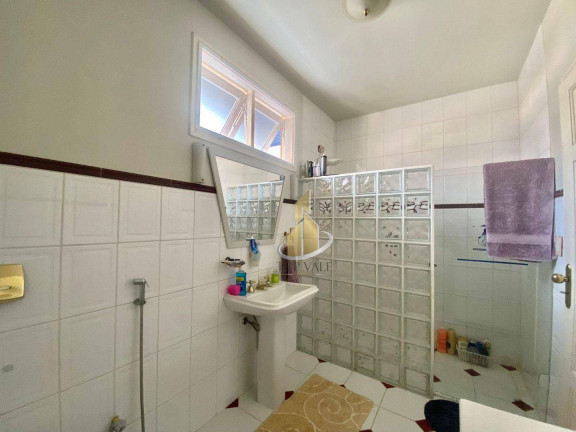 Imagem Sobrado com 5 Quartos à Venda, 320 m² em Urbanova - São José Dos Campos Imagem Sobrado com 5 Quartos à Venda, 320 m² em Urbanova - São José Dos Campos