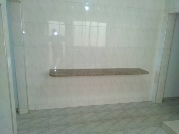 Imagem Casa com 4 Quartos para Alugar, 125 m² em Jardim Tarumã - Jundiaí