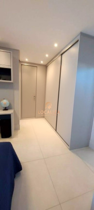 Imagem Casa com 3 Quartos à Venda, 300 m² em Bairro Do Grama - Caçapava