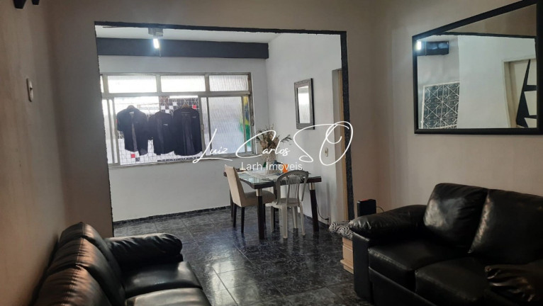 Imagem Imóvel com 4 Quartos à Venda, 110 m² em Madureira - Rio De Janeiro