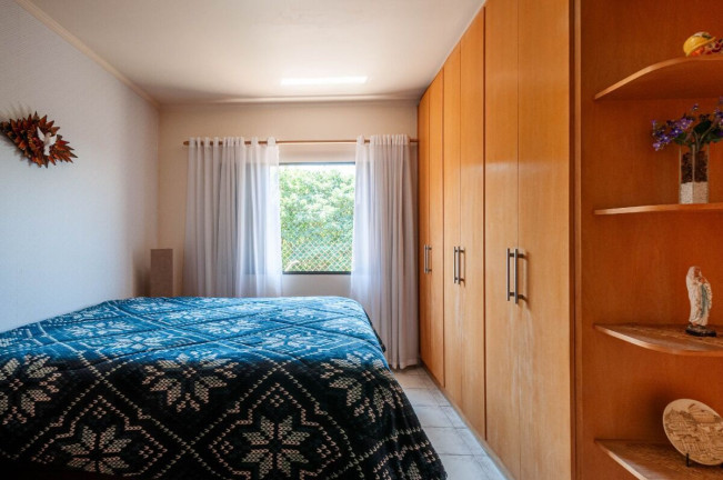 Imagem Casa com 4 Quartos à Venda, 276 m² em Jardim Guapira - São Paulo Imagem Casa com 4 Quartos à Venda, 276 m² em Jardim Guapira - São Paulo
