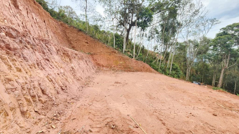 Imagem Terreno à Venda, 478 m² em Prata - Teresópolis Imagem Terreno à Venda, 478 m² em Prata - Teresópolis