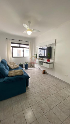 Imagem Apartamento com 1 Quarto à Venda, 45 m² Imagem Apartamento com 1 Quarto à Venda, 45 m²