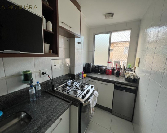 Imagem Imóvel com 4 Quartos à Venda, 146 m² em Taboão - São Bernardo Do Campo