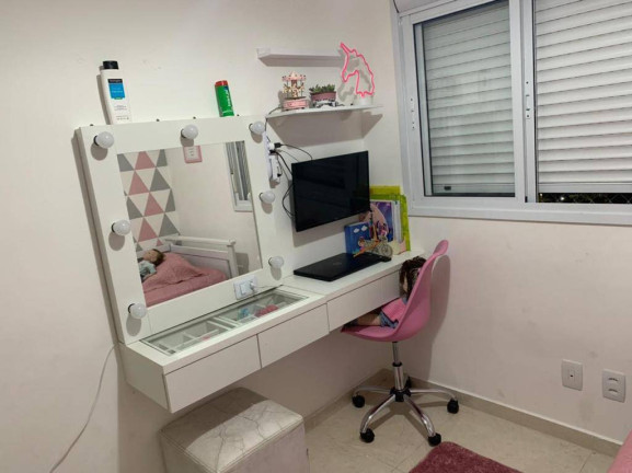 Imagem Apartamento com 2 Quartos à Venda, 66 m² em Vila Andrade - São Paulo Imagem Apartamento com 2 Quartos à Venda, 66 m² em Vila Andrade - São Paulo