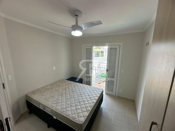 Imagem Casa com 3 Quartos à Venda, 269 m² em Condomínio Vista Alegre - Sede - Vinhedo