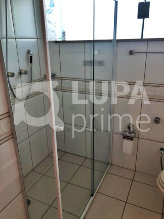Imagem Casa com 3 Quartos à Venda, 288 m² em Tatuapé - São Paulo Imagem Casa com 3 Quartos à Venda, 288 m² em Tatuapé - São Paulo