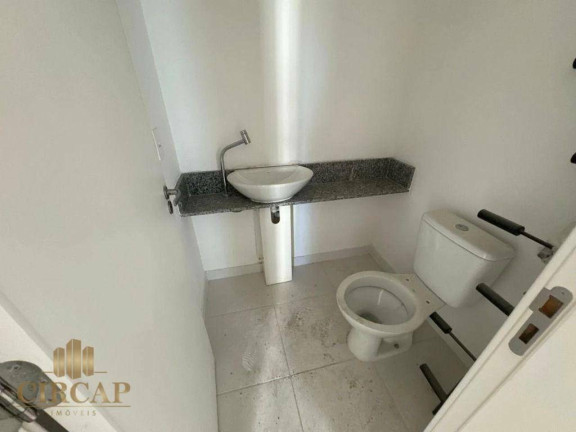 Imagem Apartamento com 2 Quartos à Venda, 60 m² em Lapa - São Paulo Imagem Apartamento com 2 Quartos à Venda, 60 m² em Lapa - São Paulo