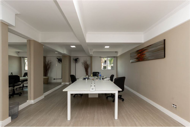 Imagem Apartamento com 2 Quartos à Venda, 145 m² em Paraíso Do Morumbi - São Paulo Imagem Apartamento com 2 Quartos à Venda, 145 m² em Paraíso Do Morumbi - São Paulo