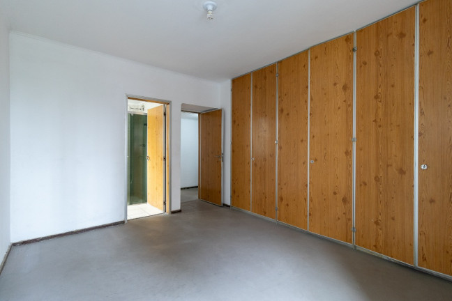 Imagem Apartamento com 3 Quartos à Venda, 123 m² em Jardim Paulista - São Paulo Imagem Apartamento com 3 Quartos à Venda, 123 m² em Jardim Paulista - São Paulo