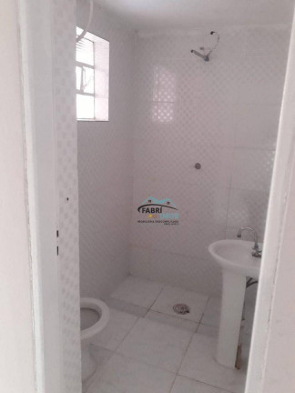 Imagem Casa com 1 Quarto à Venda, 250 m² em Jardim Toledo - Votorantim