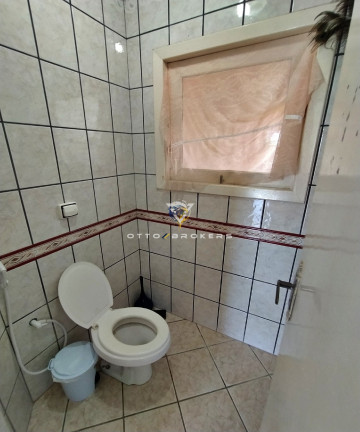 Imagem Casa com 3 Quartos para Temporada, 120 m² em Mutari - Santa Cruz Cabrália Imagem Casa com 3 Quartos para Temporada, 120 m² em Mutari - Santa Cruz Cabrália