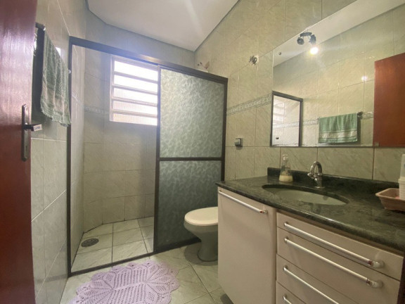 Imagem Casa com 2 Quartos à Venda, 155 m² em Jardim Da Glória - São Paulo Imagem Casa com 2 Quartos à Venda, 155 m² em Jardim Da Glória - São Paulo