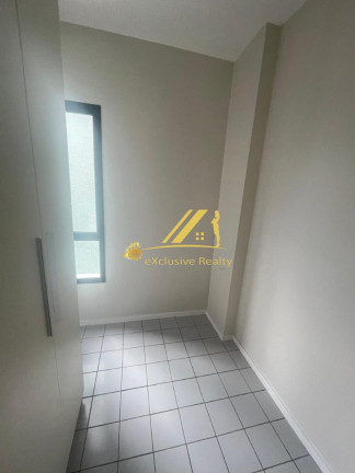 Imagem Imóvel com 4 Quartos à Venda, 198 m² em Ondina - Salvador Imagem Imóvel com 4 Quartos à Venda, 198 m² em Ondina - Salvador