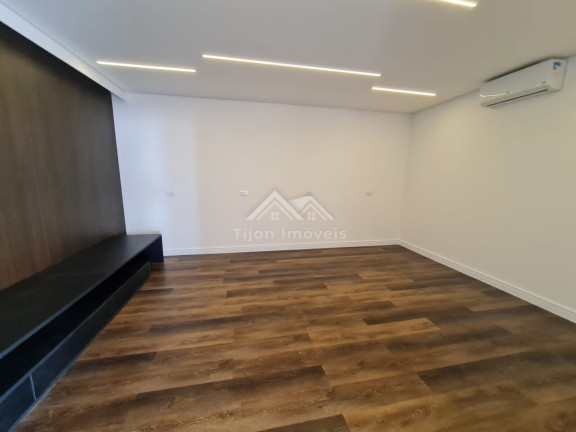 Imagem Casa de Condomínio com 4 Quartos à Venda, 456 m² em Parque Ecoresidencial Fazenda Jequitibá - Sorocaba