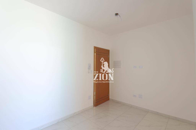 Imagem Apartamento com 1 Quarto à Venda, 34 m² em Santana - São Paulo