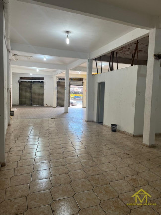 Imagem Imóvel Comercial à Venda, 600 m² em Santa Mônica - Vila Velha Imagem Imóvel Comercial à Venda, 600 m² em Santa Mônica - Vila Velha