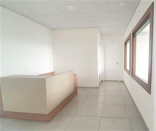 Imagem Sala Comercial à Venda, 171 m² em Barra Funda - São Paulo Imagem Sala Comercial à Venda, 171 m² em Barra Funda - São Paulo