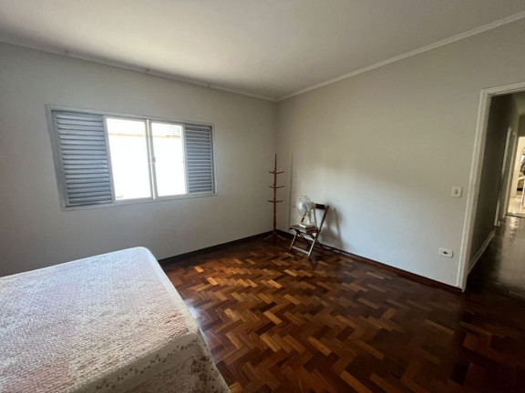 Imagem Casa com 2 Quartos à Venda, 184 m² em Vila Camilópolis - Santo André Imagem Casa com 2 Quartos à Venda, 184 m² em Vila Camilópolis - Santo André