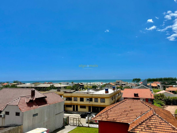 Imagem Imóvel com 1 Quarto à Venda, 65 m² em Rainha Do Mar - Xangri-lá