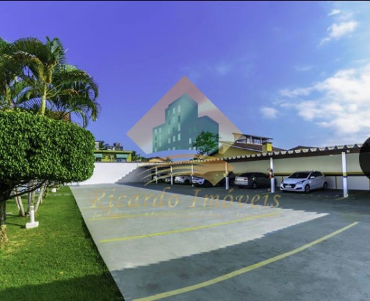 Imagem Ponto Comercial à Venda, 1.064 m² em Itaguá - Ubatuba Imagem Ponto Comercial à Venda, 1.064 m² em Itaguá - Ubatuba