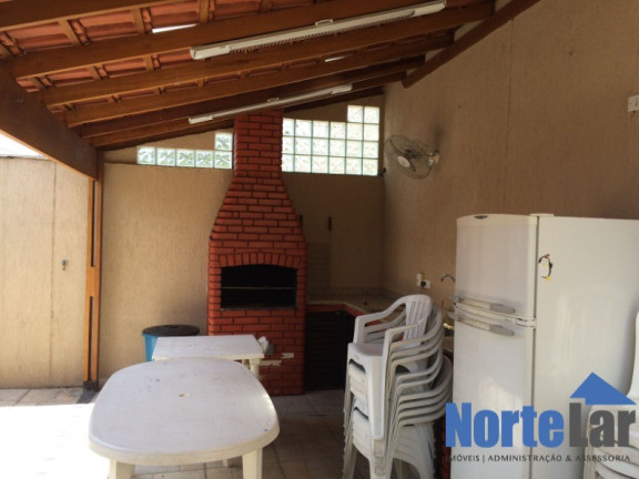 Imagem Casa de Condomínio com 3 Quartos à Venda, 90 m² em Vila Guaca - São Paulo