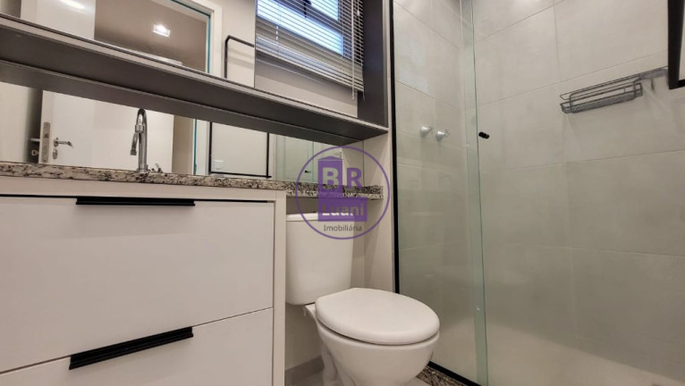 Imagem Apartamento com 2 Quartos à Venda, 93 m² em Aurora - Londrina Imagem Apartamento com 2 Quartos à Venda, 93 m² em Aurora - Londrina