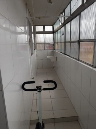Imagem Apartamento com 2 Quartos à Venda ou Locação, 81 m² em Vila Constança - São Paulo Imagem Apartamento com 2 Quartos à Venda ou Locação, 81 m² em Vila Constança - São Paulo