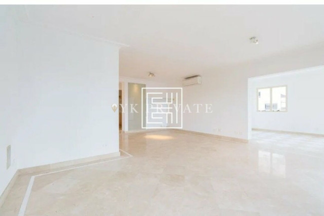 Imagem Apartamento com 4 Quartos à Venda, 285 m² em Pompéia - São Paulo Imagem Apartamento com 4 Quartos à Venda, 285 m² em Pompéia - São Paulo