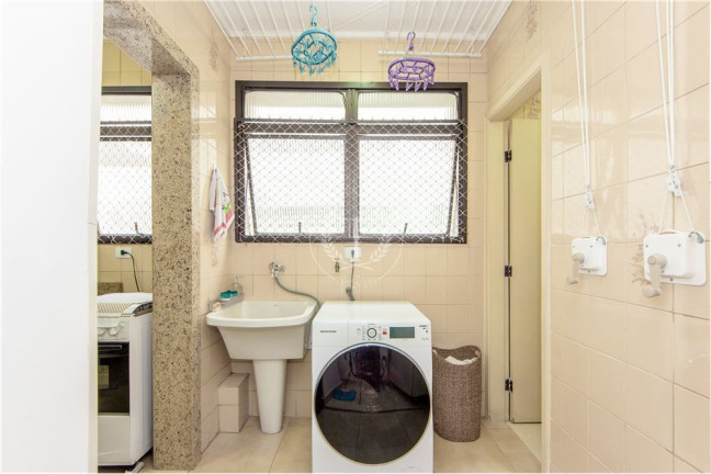 Imagem Apartamento com 2 Quartos à Venda, 63 m² em Bela Vista - São Paulo Imagem Apartamento com 2 Quartos à Venda, 63 m² em Bela Vista - São Paulo