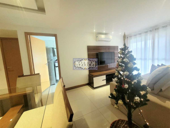 Imagem Apartamento com 3 Quartos à Venda, 83 m² em Barra Da Tijuca - Rio De Janeiro Imagem Apartamento com 3 Quartos à Venda, 83 m² em Barra Da Tijuca - Rio De Janeiro