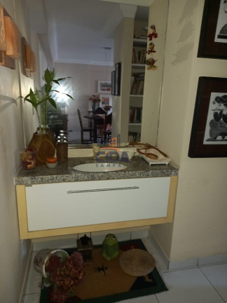 Imagem Apartamento com 4 Quartos à Venda, 131 m² em Boa Viagem - Recife
