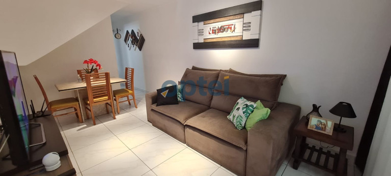 Sobrado com 3 Quartos à Venda, 184 m² em Jordanópolis - São Bernardo Do Campo