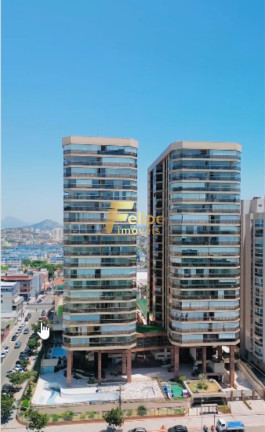 Imagem Imóvel com 4 Quartos à Venda, 200 m² em Praia De Itaparica - Vila Velha Imagem Imóvel com 4 Quartos à Venda, 200 m² em Praia De Itaparica - Vila Velha