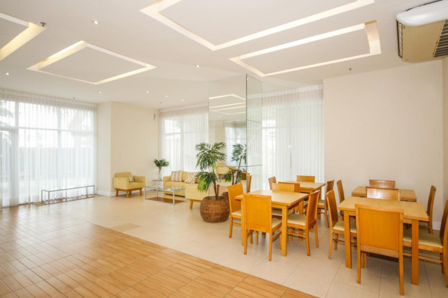 Imagem Apartamento com 2 Quartos à Venda, 82 m² em Jacarepagua - Rio De Janeiro Imagem Apartamento com 2 Quartos à Venda, 82 m² em Jacarepagua - Rio De Janeiro
