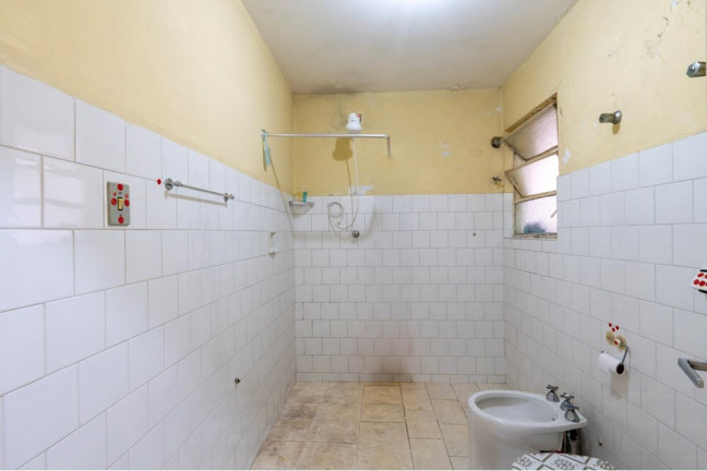 Imagem Apartamento com 3 Quartos à Venda, 118 m² em Bela Vista - São Paulo Imagem Apartamento com 3 Quartos à Venda, 118 m² em Bela Vista - São Paulo