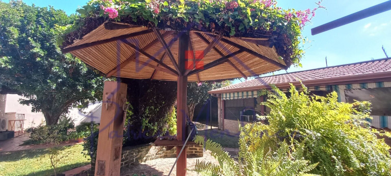 Casa com 3 Quartos à Venda, 200 m² em City Ribeirão - Ribeirão Preto