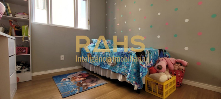 Imagem Apartamento com 3 Quartos à Venda, 92 m² em Costa E Silva - Joinville